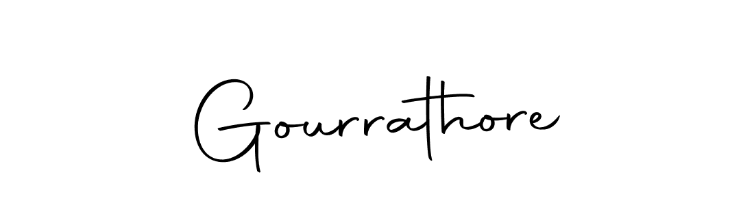 Also You can easily find your signature by using the search form. We will create Gourrathore name handwritten signature images for you free of cost using Autography-DOLnW sign style. Gourrathore signature style 10 images and pictures png