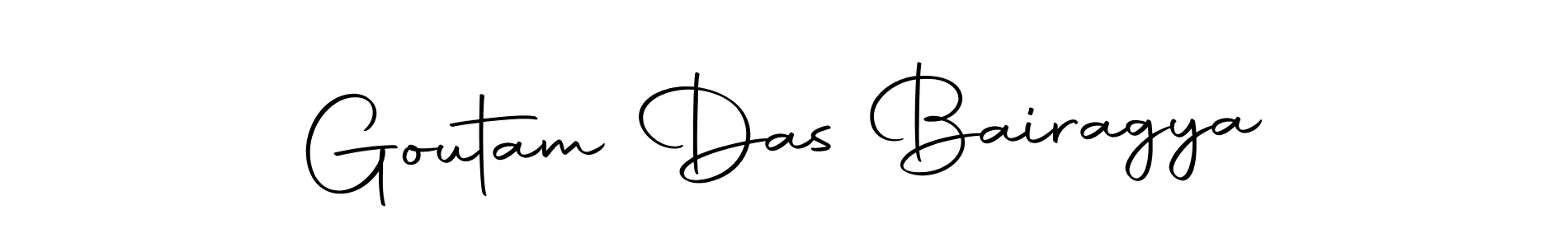 Check out images of Autograph of Goutam Das Bairagya name. Actor Goutam Das Bairagya Signature Style. Autography-DOLnW is a professional sign style online. Goutam Das Bairagya signature style 10 images and pictures png