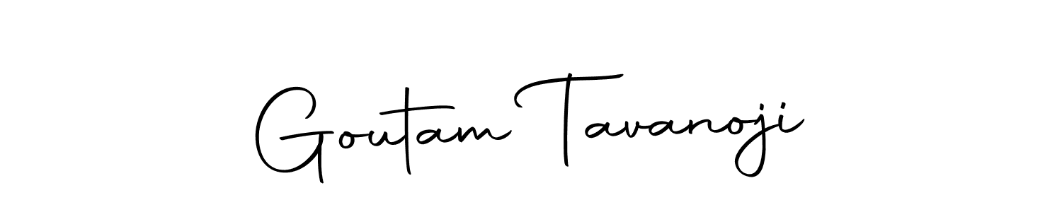 Also You can easily find your signature by using the search form. We will create Goutam Tavanoji name handwritten signature images for you free of cost using Autography-DOLnW sign style. Goutam Tavanoji signature style 10 images and pictures png