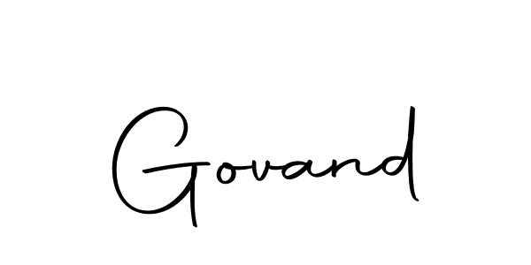 Also You can easily find your signature by using the search form. We will create Govand name handwritten signature images for you free of cost using Autography-DOLnW sign style. Govand signature style 10 images and pictures png