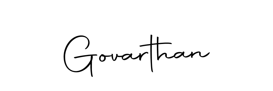 Also You can easily find your signature by using the search form. We will create Govarthan name handwritten signature images for you free of cost using Autography-DOLnW sign style. Govarthan signature style 10 images and pictures png