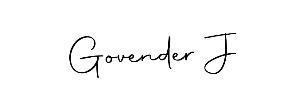 Make a short Govender J signature style. Manage your documents anywhere anytime using Autography-DOLnW. Create and add eSignatures, submit forms, share and send files easily. Govender J signature style 10 images and pictures png