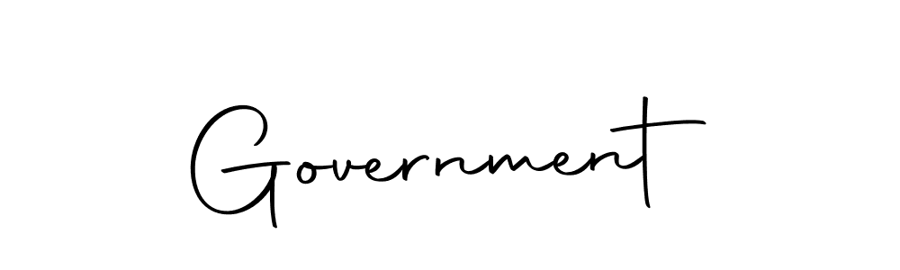 Make a beautiful signature design for name Government. Use this online signature maker to create a handwritten signature for free. Government signature style 10 images and pictures png