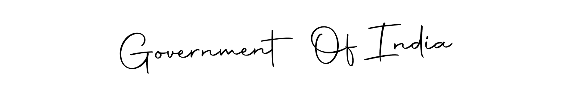 Similarly Autography-DOLnW is the best handwritten signature design. Signature creator online .You can use it as an online autograph creator for name Government Of India. Government Of India signature style 10 images and pictures png