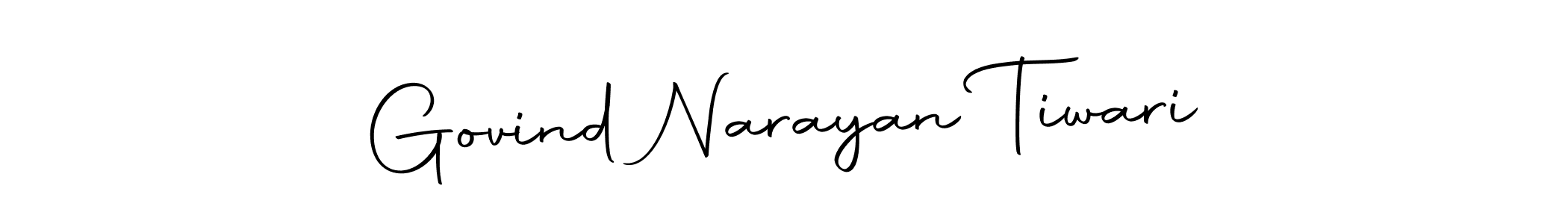 Here are the top 10 professional signature styles for the name Govind Narayan Tiwari. These are the best autograph styles you can use for your name. Govind Narayan Tiwari signature style 10 images and pictures png
