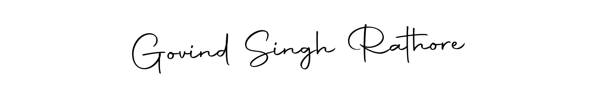 Also You can easily find your signature by using the search form. We will create Govind Singh Rathore name handwritten signature images for you free of cost using Autography-DOLnW sign style. Govind Singh Rathore signature style 10 images and pictures png