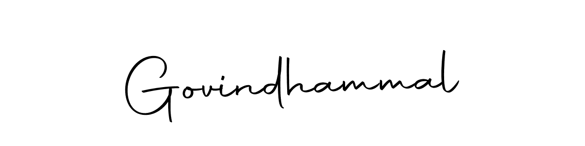 It looks lik you need a new signature style for name Govindhammal. Design unique handwritten (Autography-DOLnW) signature with our free signature maker in just a few clicks. Govindhammal signature style 10 images and pictures png