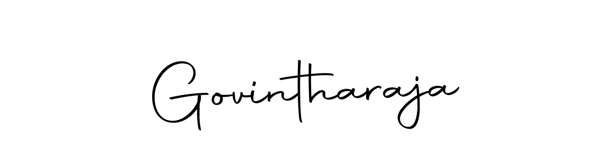 Best and Professional Signature Style for Govintharaja. Autography-DOLnW Best Signature Style Collection. Govintharaja signature style 10 images and pictures png