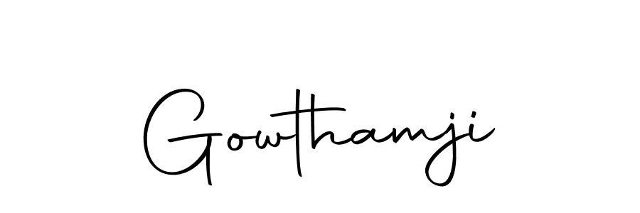 See photos of Gowthamji official signature by Spectra . Check more albums & portfolios. Read reviews & check more about Autography-DOLnW font. Gowthamji signature style 10 images and pictures png