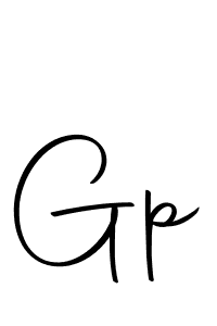 You can use this online signature creator to create a handwritten signature for the name Gp. This is the best online autograph maker. Gp signature style 10 images and pictures png