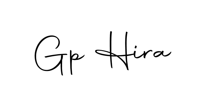 Make a beautiful signature design for name Gp Hira. Use this online signature maker to create a handwritten signature for free. Gp Hira signature style 10 images and pictures png