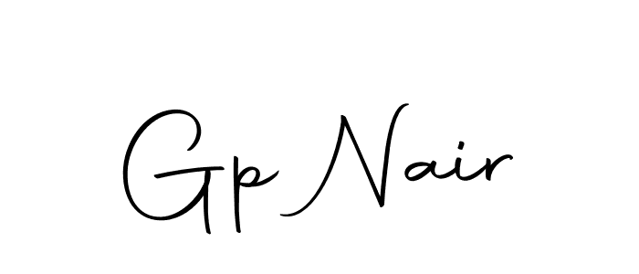 See photos of Gp Nair official signature by Spectra . Check more albums & portfolios. Read reviews & check more about Autography-DOLnW font. Gp Nair signature style 10 images and pictures png