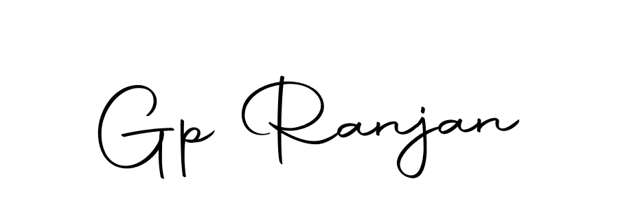 Check out images of Autograph of Gp Ranjan name. Actor Gp Ranjan Signature Style. Autography-DOLnW is a professional sign style online. Gp Ranjan signature style 10 images and pictures png