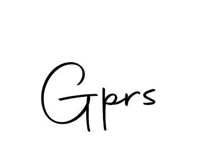 Autography-DOLnW is a professional signature style that is perfect for those who want to add a touch of class to their signature. It is also a great choice for those who want to make their signature more unique. Get Gprs name to fancy signature for free. Gprs signature style 10 images and pictures png