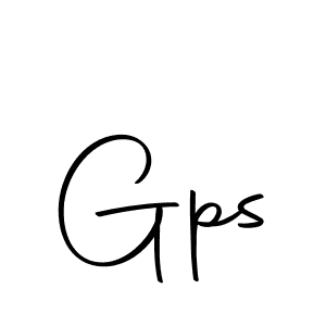 This is the best signature style for the Gps name. Also you like these signature font (Autography-DOLnW). Mix name signature. Gps signature style 10 images and pictures png