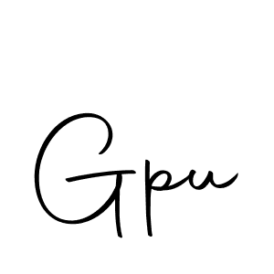 See photos of Gpu official signature by Spectra . Check more albums & portfolios. Read reviews & check more about Autography-DOLnW font. Gpu signature style 10 images and pictures png