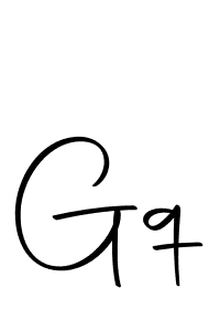 This is the best signature style for the Gq name. Also you like these signature font (Autography-DOLnW). Mix name signature. Gq signature style 10 images and pictures png