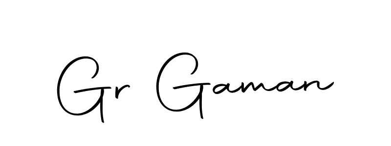 if you are searching for the best signature style for your name Gr Gaman. so please give up your signature search. here we have designed multiple signature styles  using Autography-DOLnW. Gr Gaman signature style 10 images and pictures png