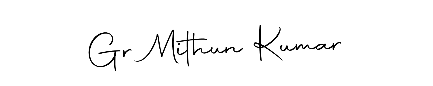 See photos of Gr Mithun Kumar official signature by Spectra . Check more albums & portfolios. Read reviews & check more about Autography-DOLnW font. Gr Mithun Kumar signature style 10 images and pictures png
