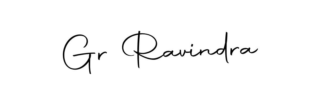 if you are searching for the best signature style for your name Gr Ravindra. so please give up your signature search. here we have designed multiple signature styles  using Autography-DOLnW. Gr Ravindra signature style 10 images and pictures png