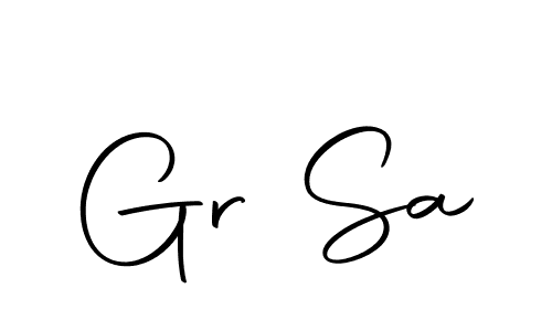 See photos of Gr Sa official signature by Spectra . Check more albums & portfolios. Read reviews & check more about Autography-DOLnW font. Gr Sa signature style 10 images and pictures png