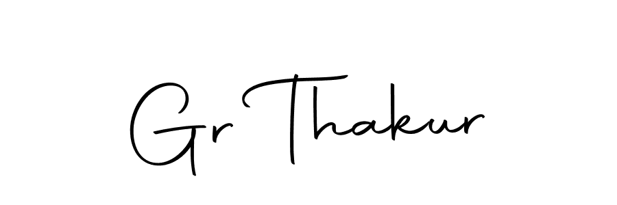 This is the best signature style for the Gr Thakur name. Also you like these signature font (Autography-DOLnW). Mix name signature. Gr Thakur signature style 10 images and pictures png