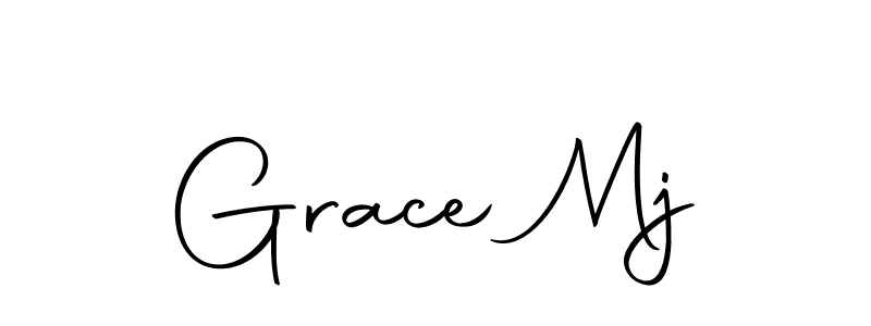 Best and Professional Signature Style for Grace Mj. Autography-DOLnW Best Signature Style Collection. Grace Mj signature style 10 images and pictures png