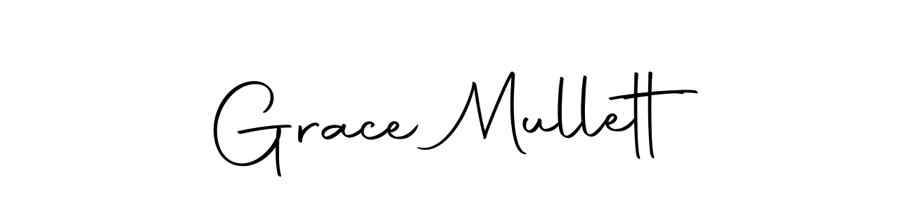 Here are the top 10 professional signature styles for the name Grace Mullett. These are the best autograph styles you can use for your name. Grace Mullett signature style 10 images and pictures png