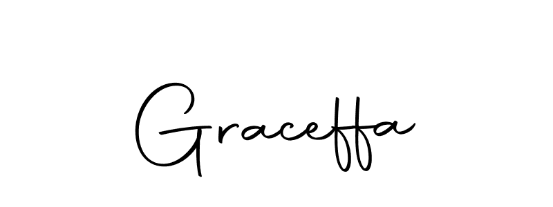 This is the best signature style for the Graceffa name. Also you like these signature font (Autography-DOLnW). Mix name signature. Graceffa signature style 10 images and pictures png