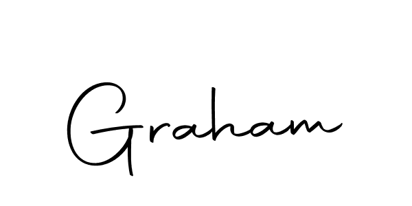 Here are the top 10 professional signature styles for the name Graham. These are the best autograph styles you can use for your name. Graham signature style 10 images and pictures png