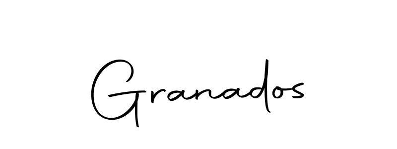 It looks lik you need a new signature style for name Granados. Design unique handwritten (Autography-DOLnW) signature with our free signature maker in just a few clicks. Granados signature style 10 images and pictures png