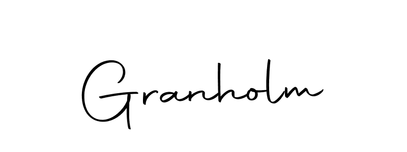 Best and Professional Signature Style for Granholm. Autography-DOLnW Best Signature Style Collection. Granholm signature style 10 images and pictures png