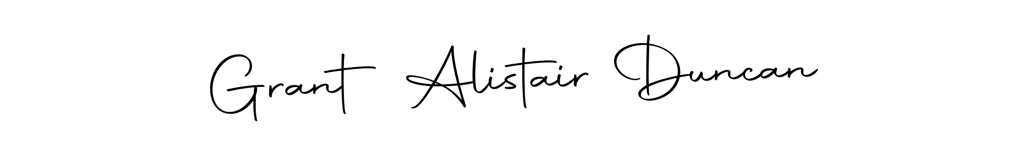 See photos of Grant Alistair Duncan official signature by Spectra . Check more albums & portfolios. Read reviews & check more about Autography-DOLnW font. Grant Alistair Duncan signature style 10 images and pictures png