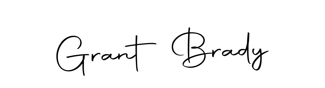 Make a short Grant Brady signature style. Manage your documents anywhere anytime using Autography-DOLnW. Create and add eSignatures, submit forms, share and send files easily. Grant Brady signature style 10 images and pictures png