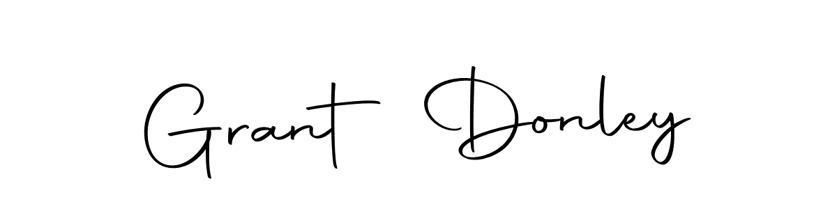 This is the best signature style for the Grant Donley name. Also you like these signature font (Autography-DOLnW). Mix name signature. Grant Donley signature style 10 images and pictures png