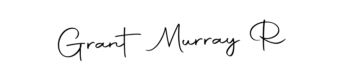 Check out images of Autograph of Grant Murray R name. Actor Grant Murray R Signature Style. Autography-DOLnW is a professional sign style online. Grant Murray R signature style 10 images and pictures png