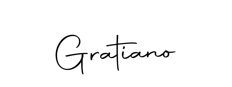 This is the best signature style for the Gratiano name. Also you like these signature font (Autography-DOLnW). Mix name signature. Gratiano signature style 10 images and pictures png