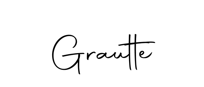 See photos of Grautte official signature by Spectra . Check more albums & portfolios. Read reviews & check more about Autography-DOLnW font. Grautte signature style 10 images and pictures png