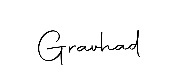 This is the best signature style for the Gravhad name. Also you like these signature font (Autography-DOLnW). Mix name signature. Gravhad signature style 10 images and pictures png