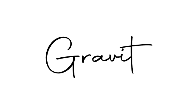 Best and Professional Signature Style for Gravit. Autography-DOLnW Best Signature Style Collection. Gravit signature style 10 images and pictures png