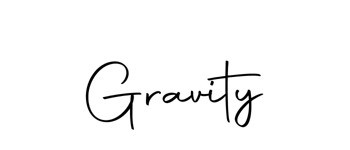 Once you've used our free online signature maker to create your best signature Autography-DOLnW style, it's time to enjoy all of the benefits that Gravity name signing documents. Gravity signature style 10 images and pictures png