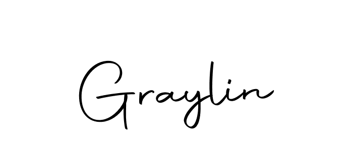 Here are the top 10 professional signature styles for the name Graylin. These are the best autograph styles you can use for your name. Graylin signature style 10 images and pictures png