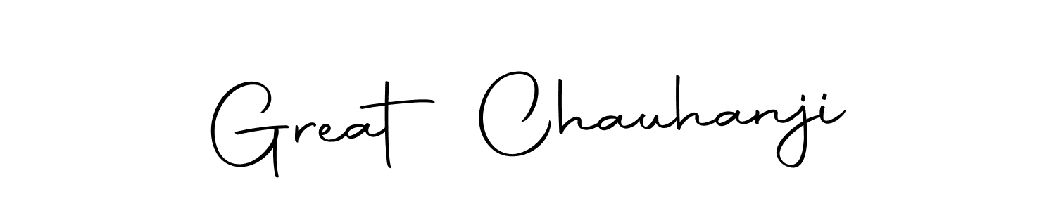 Best and Professional Signature Style for Great Chauhanji. Autography-DOLnW Best Signature Style Collection. Great Chauhanji signature style 10 images and pictures png