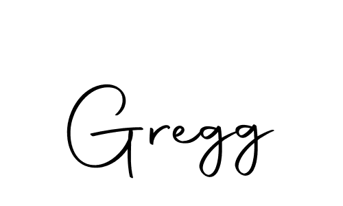 How to make Gregg name signature. Use Autography-DOLnW style for creating short signs online. This is the latest handwritten sign. Gregg signature style 10 images and pictures png