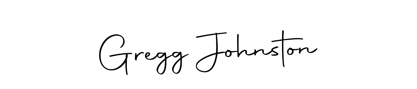 if you are searching for the best signature style for your name Gregg Johnston. so please give up your signature search. here we have designed multiple signature styles  using Autography-DOLnW. Gregg Johnston signature style 10 images and pictures png