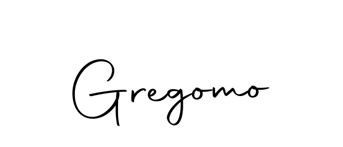 Best and Professional Signature Style for Gregomo. Autography-DOLnW Best Signature Style Collection. Gregomo signature style 10 images and pictures png