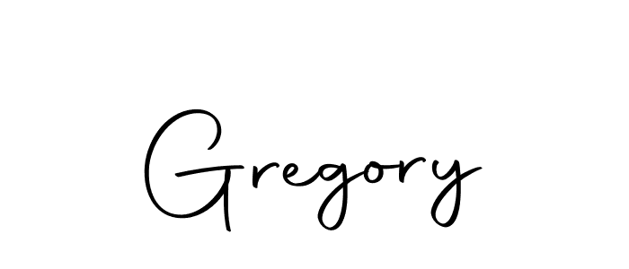 Also You can easily find your signature by using the search form. We will create Gregory name handwritten signature images for you free of cost using Autography-DOLnW sign style. Gregory signature style 10 images and pictures png