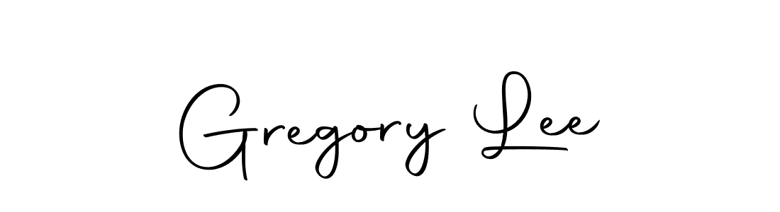 See photos of Gregory Lee official signature by Spectra . Check more albums & portfolios. Read reviews & check more about Autography-DOLnW font. Gregory Lee signature style 10 images and pictures png