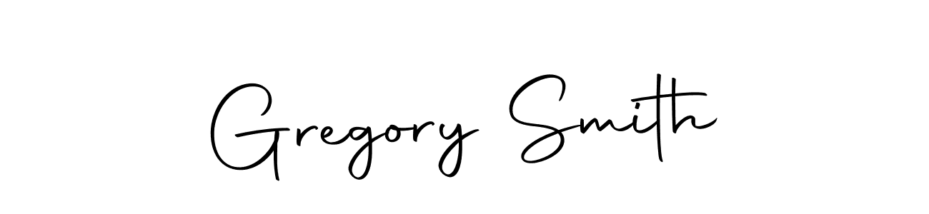 Also You can easily find your signature by using the search form. We will create Gregory Smith name handwritten signature images for you free of cost using Autography-DOLnW sign style. Gregory Smith signature style 10 images and pictures png