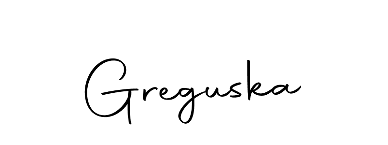 This is the best signature style for the Greguska name. Also you like these signature font (Autography-DOLnW). Mix name signature. Greguska signature style 10 images and pictures png